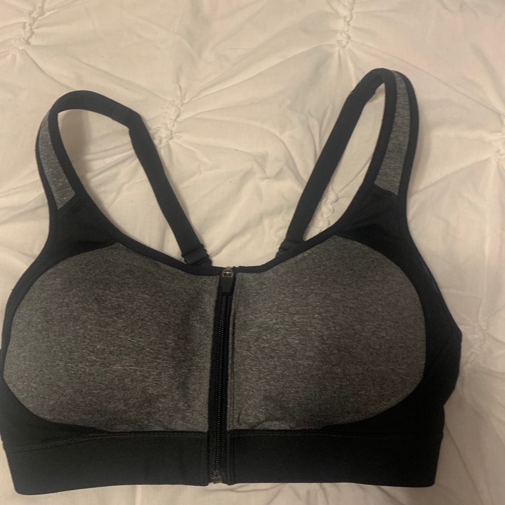 CHAMPION SPORTS BRA